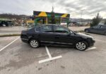 PRODAJA: Volkswagen Passat B6 2.0 TDI 2006 god