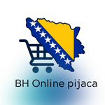 BH Online pijaca