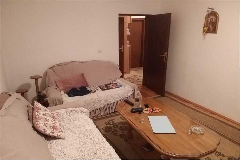 PRODAJA: Kuća u Hercegovini – papiri uredni 1/1