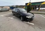 PRODAJA: Volkswagen Passat B6 2.0 TDI 2006 god