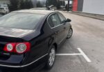 PRODAJA: Volkswagen Passat B6 2.0 TDI 2006 god