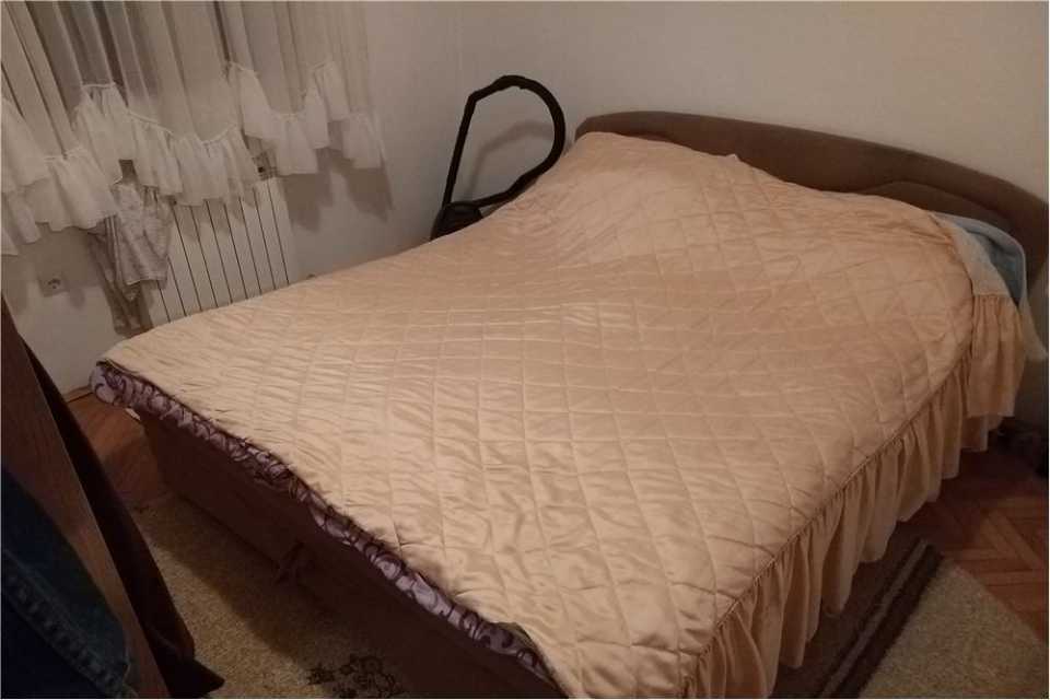 PRODAJA: Kuća u Hercegovini – papiri uredni 1/1