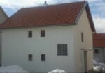 PRODAJA: Kuća u Hercegovini – papiri uredni 1/1