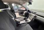 PRODAJA: Volkswagen Passat B6 2.0 TDI 2006 god