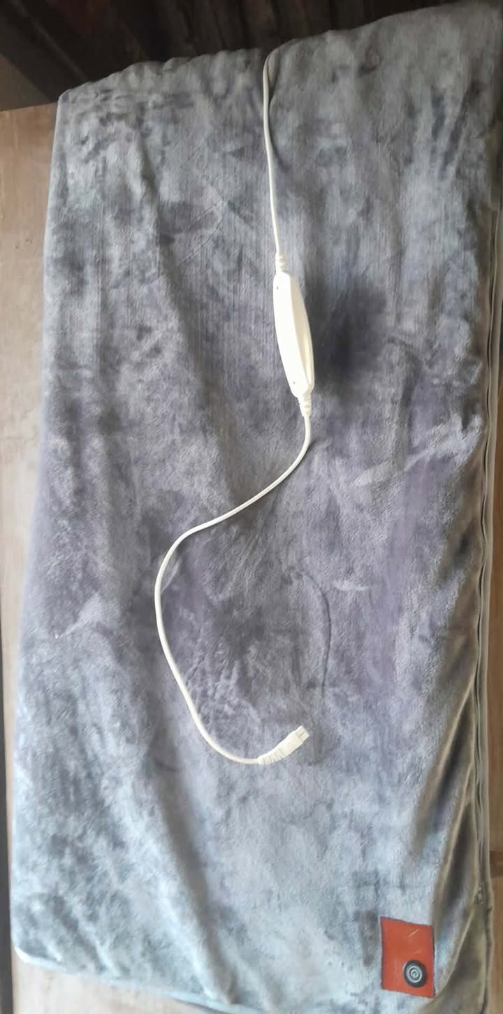 Polovna roba za dalju preprodaju – na vreće ili sve zajedno