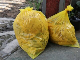 mufid-majnun-s7XVOV3R2IE-unsplash